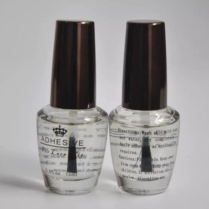 

Lem Cair Wig / Lem Toupee / Lem Adhesive Toupee / Lem Perekat Wig