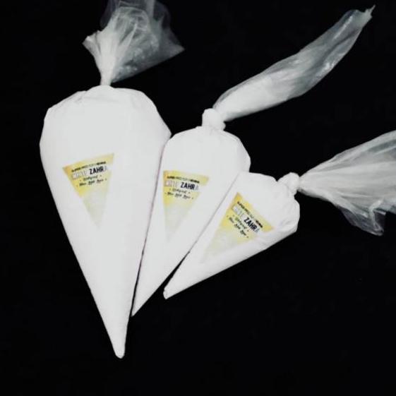 

Review Refil white henna zahra | Flash | COD | TERBARU | TERMURAH