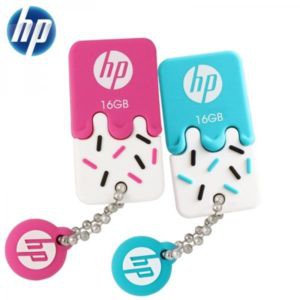 Flashdisk HP v178 16GB / 32GB  USB 2.0 Original Garansi