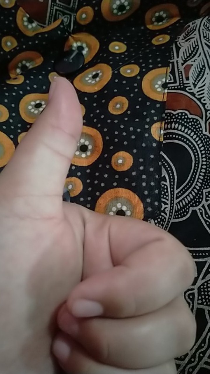 Batik Jumbo Big Size Jumbo Xxl Xxxl 3l 4l 5l Murah Batik Jumbo Couple m,l,xl,xxl,xxxl,xxxxl,xxxxxl