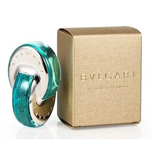 harga bvlgari omnia paraiba