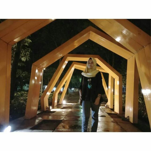 silvihelmiyavironika