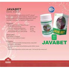 

Javabet