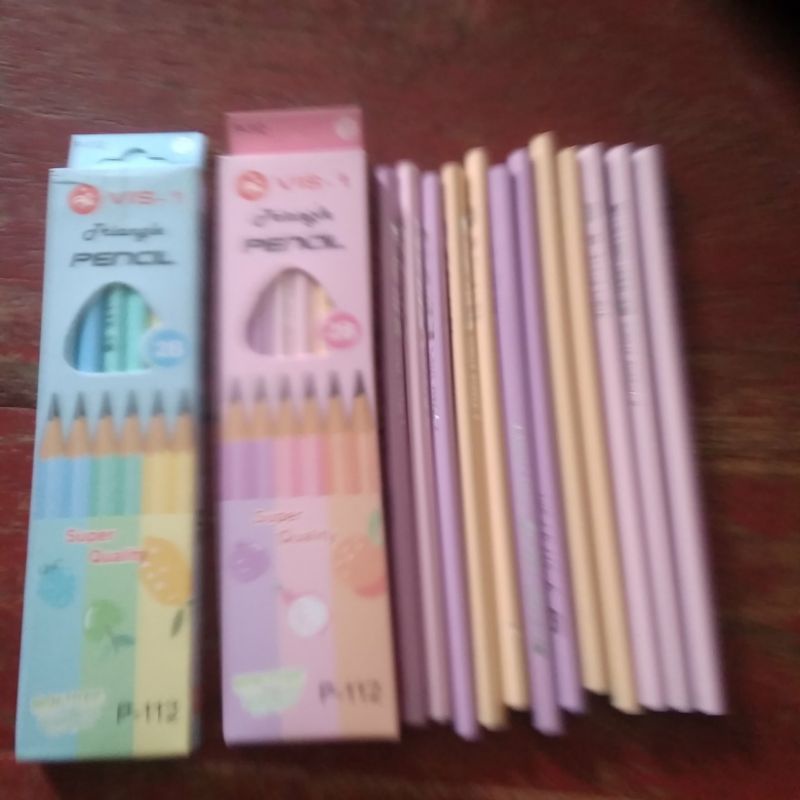 

pensil biasa/Kiswati894