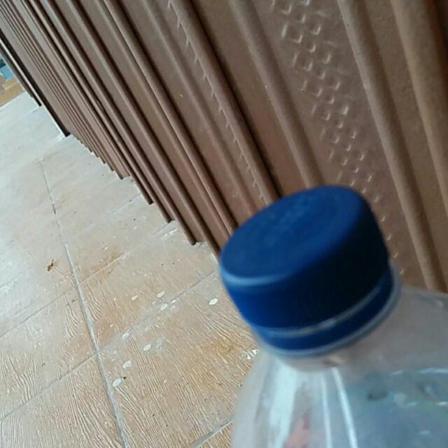 Watermur 3/4 Jaya | Watermur Sok 3/4 | Watermor | Water Mur 3/4 | Watermur 3/4 Inch | Watermur