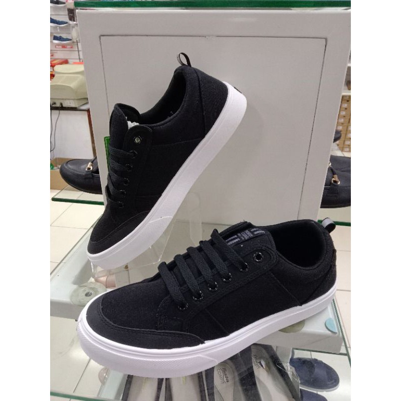 sneakers north star bata