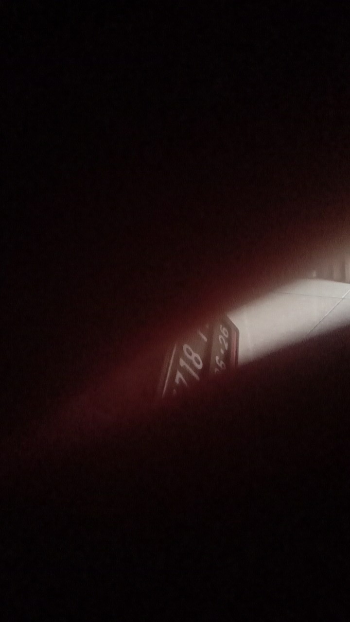 (tbr) Kutubaru Kartini Tunik Brokat Busui Full Furing Keroncongbusana