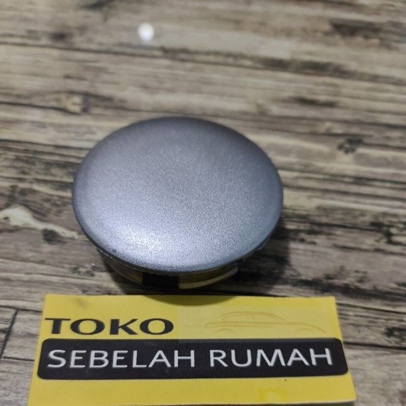 tutup velg dop roda dop velg panther lama panther kotak