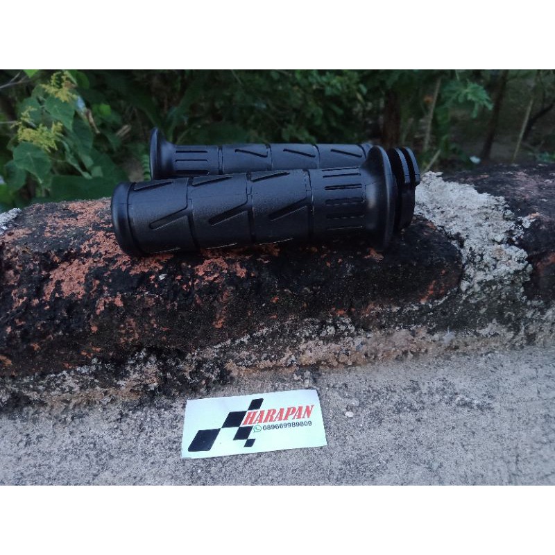 handgrip kaze original berkualitas handgrip kaze