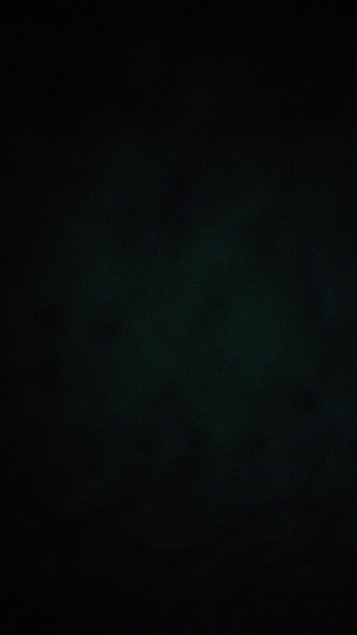 Batamgrosir.id | Botol Air Minum Xander 550ml - Botol Soda Bpa Free - Mybottle Hawaii 3376