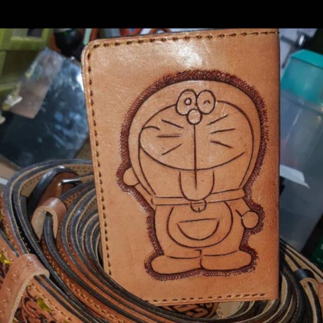 earlythaolshopp