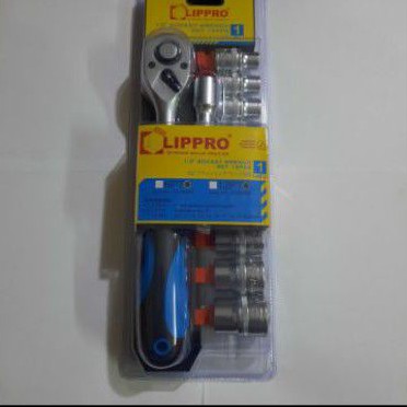 KUNCI SOK LIPPRO 12 PCS-KUNCI SHOCK LIPPRO-KUNCI SOK MURAH-KUNCI SOK LIPRO 12 PCS-KUNCI SHOCK