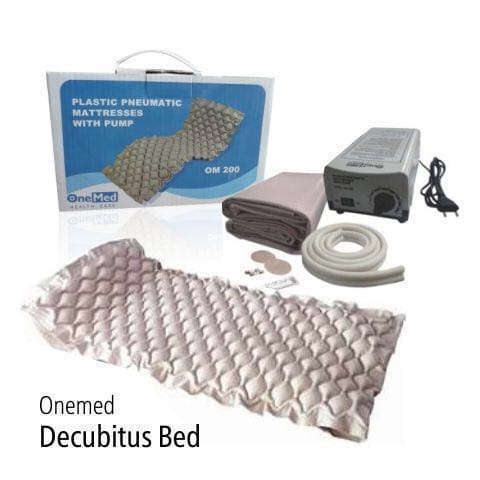 Matras Decubitus. Kasur Dekubitus. Kasur Decubitus. Kasur Kesehatan .kasur decubitus onemed