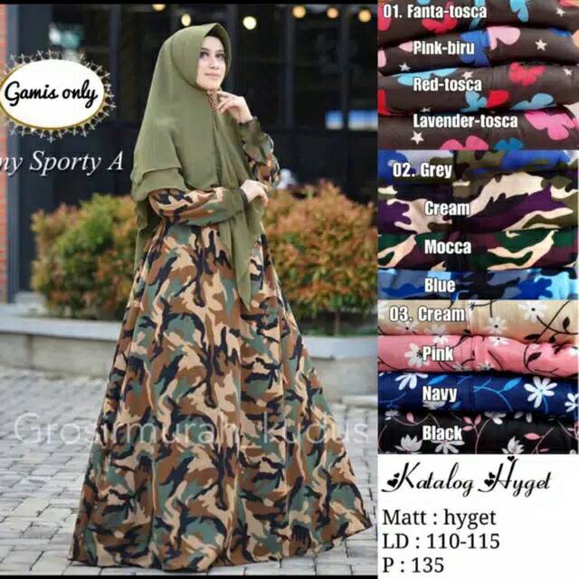 

Made in lokal