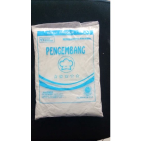 

PENGEMBANG