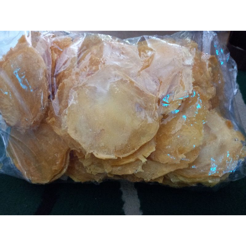 

keripik singkong khas pamekasan Madura