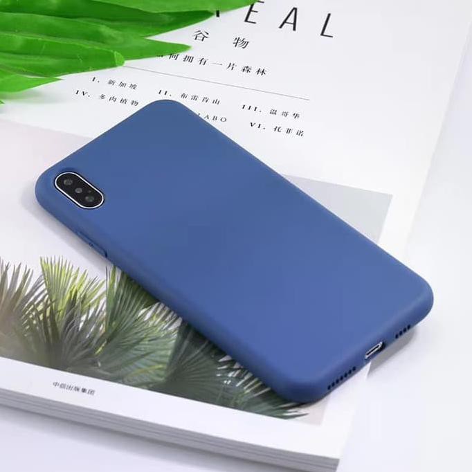 Siap Kirim Oppo F11 / F11 Pro/ K3 Jelly Tpu Soft Case Ayo Order