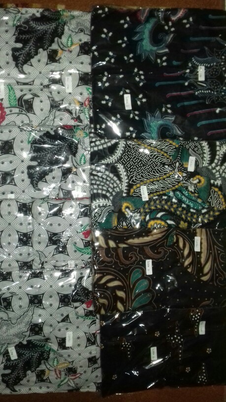 Gamis Batik Terlaris||ori Pekalongan||gamis Batik (cod) Manggar Gamis Batik Pesta Model Terbaru 2020