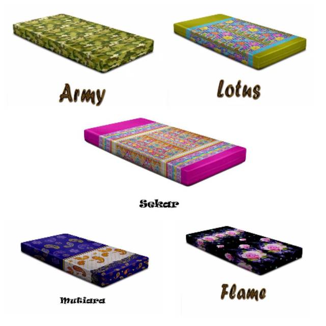 Cover sarung kasur busa uk 90x200x20 motif karakter dewasa Cover sarung kasur busa uk 90x200x20 motif karakter dewasa