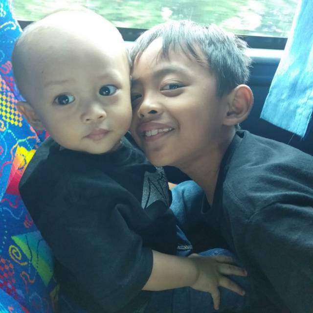 yuliantariputra