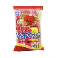

Sanca / manisan buah haw 80g