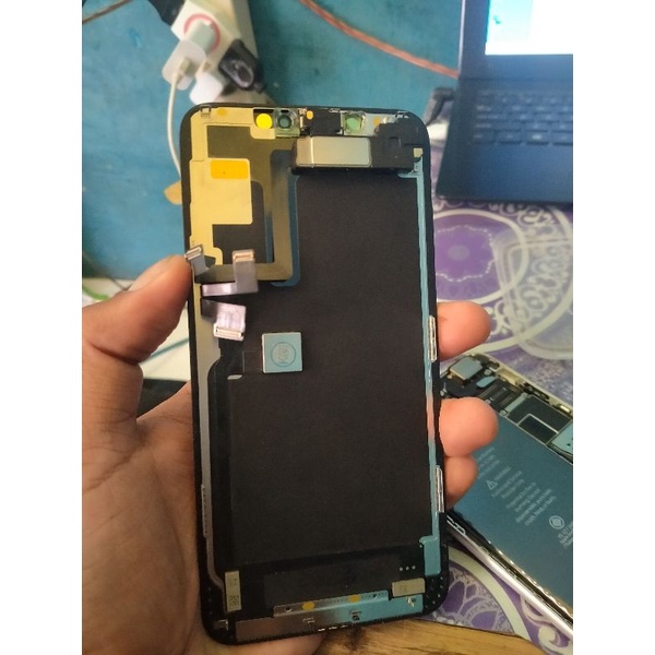 LcdCopotanIphone11ProMax
