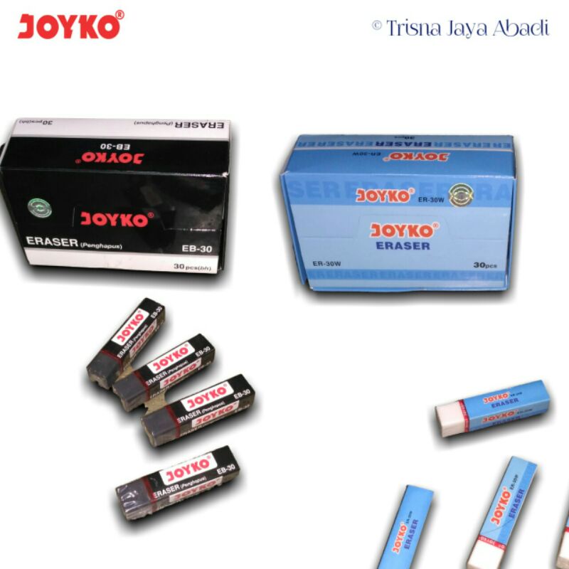 

HAPUSAN JOYKO PANJANG ORIGINAL MURAH