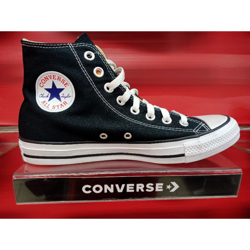 CONVERSE M9160C CHUCK TAYLOR ALL STAR HI