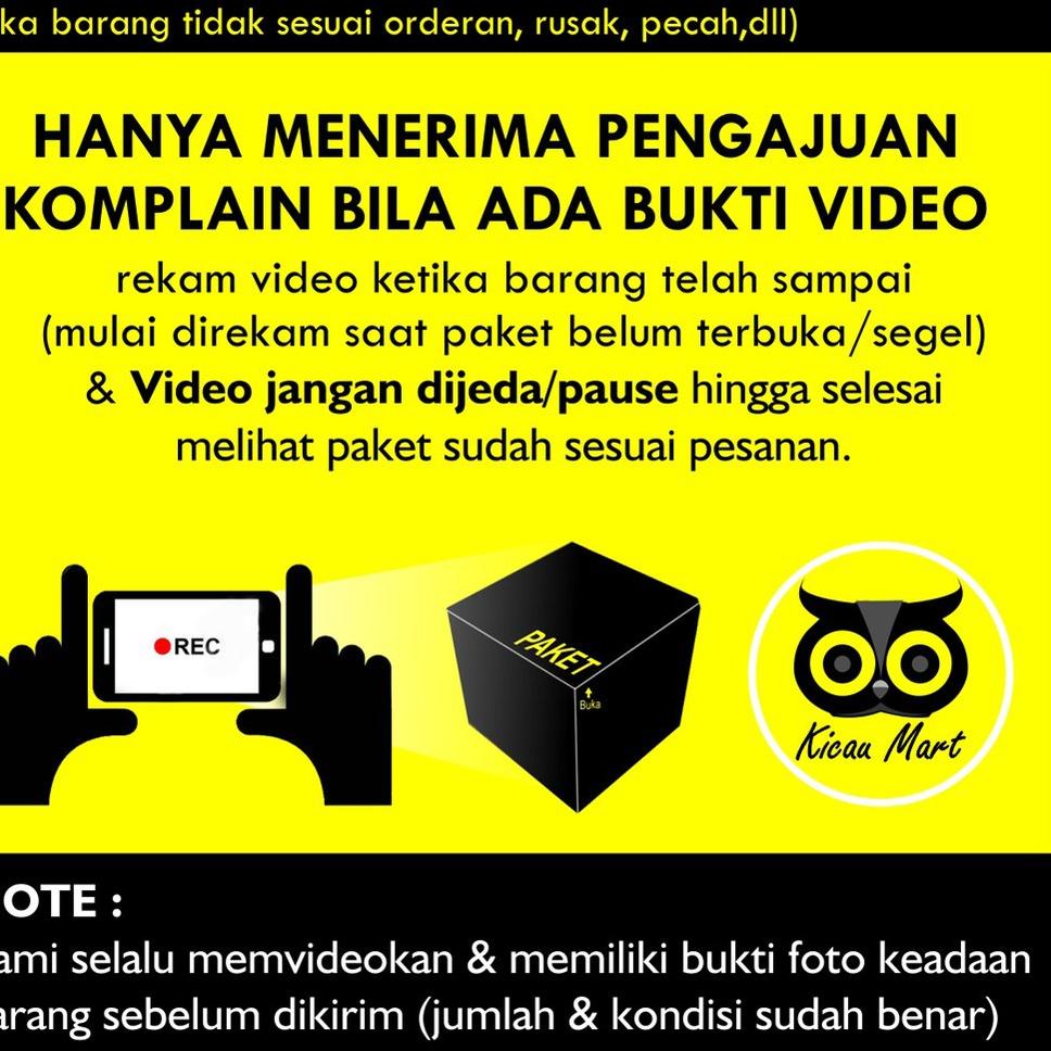 [O-IHI ㊛] PENUMBUH BULU BURUNG SEMPATI OBAT CABUT BULU RONTOK KUSAM BOTAK UNTUK MURAI KACER LOVEBIRD