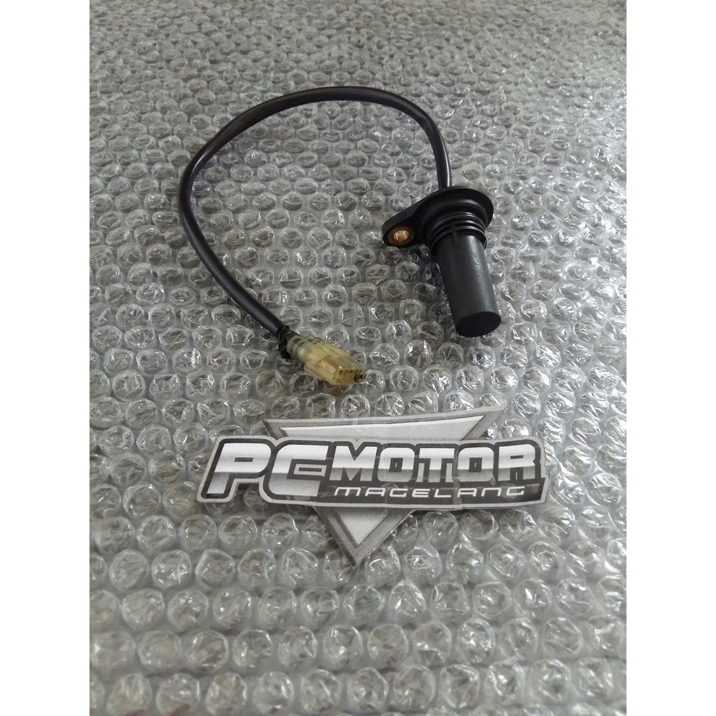 Sensor Switch Netral Honda CBR250R CBR 250 R Old CBU Original Second