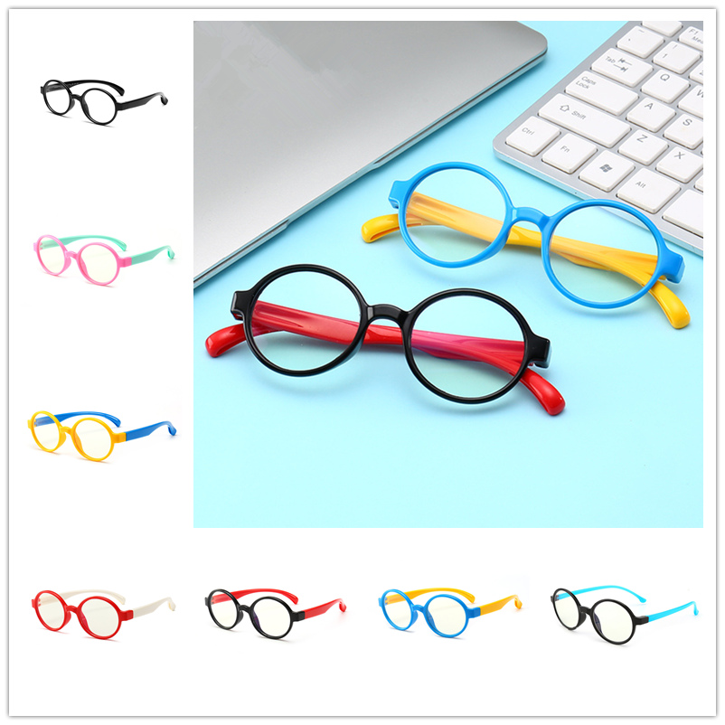 anti uv rays glasses