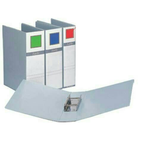 

Promo Post /Pipe Binder Folio 8 Cm Bantex Terlaris