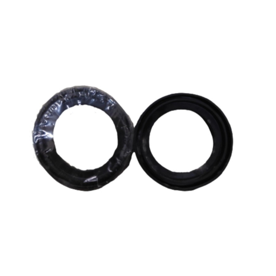 Karet Gasket Closet Toto