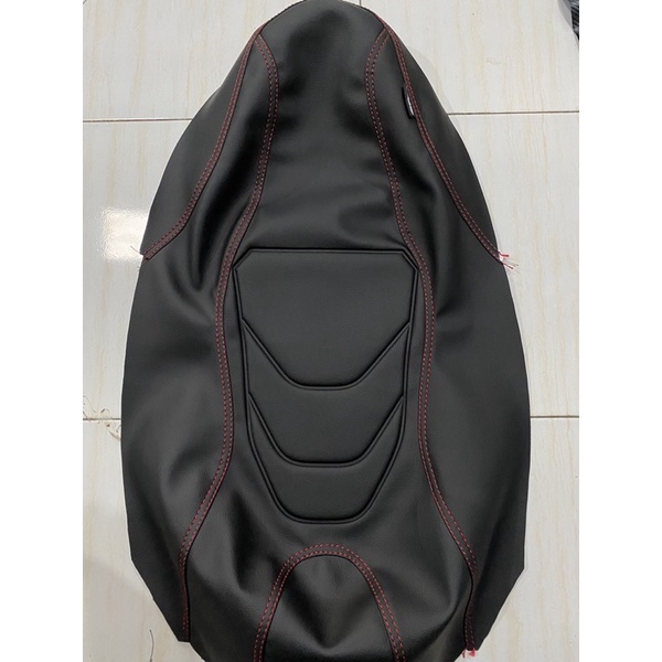 kulit jok custom eropa nmax /pcx/aerox/adv/vario/beat