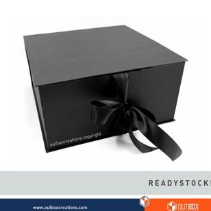 

box kado, kotak kado, gift box, hampers