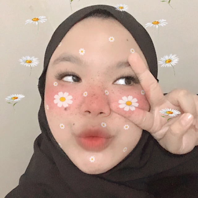 sitihartinah