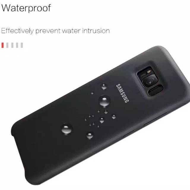 SAMSUNG CASE MODEL ORIGINAL.NOTE 10+. NOTE 10. S10+.S10. S9+.S8+.S9.S8. Note 8