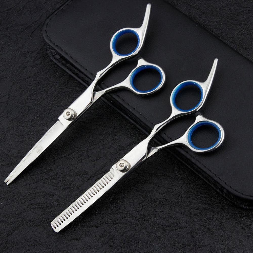 Preva Hairdressing High Quality Poni Penipis Styling Tools Hair Clipper