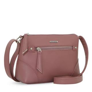  CANDELARIA  SLING BAG SOPHIE  MARTIN  PARIS PROMO TAS  KULIT 