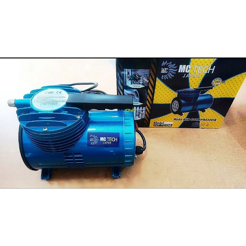 kompresor mini. mini compresor. airbrush compresor