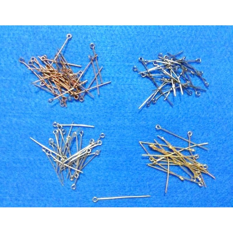 (10 gram) paku Q / cumi / paku aksesoris