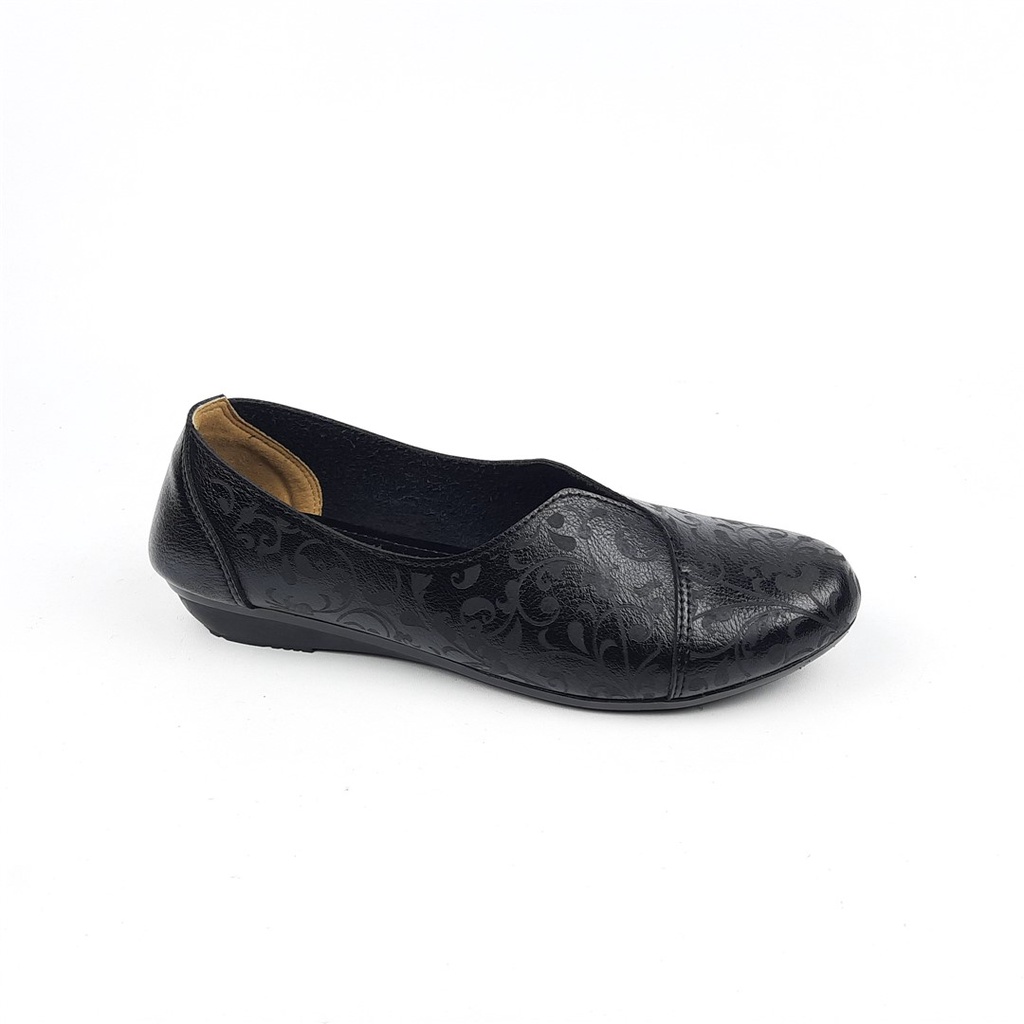 Sepatu  Formal wanita Saviola RN.922 36-40