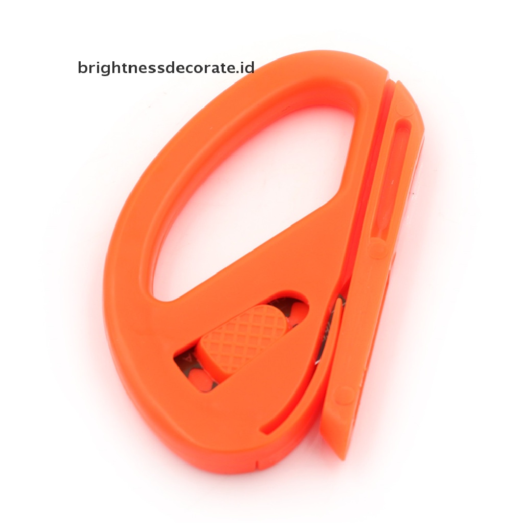 Alat Squeegee Wrapping Vinyl Cutter Untuk Body Mobil