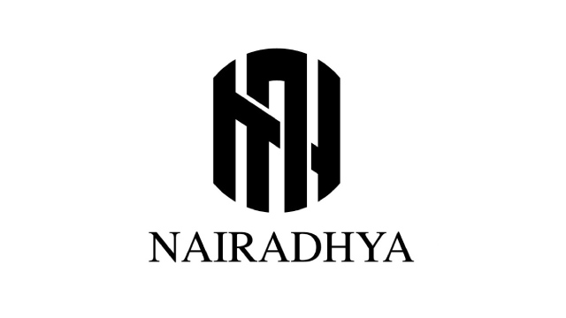 Nairadhya Indonesia