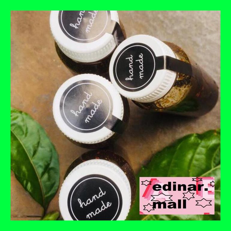 

50Siusbu Saos Galbi/Kalbi Halal/Saos Iga Bakar Bud050S