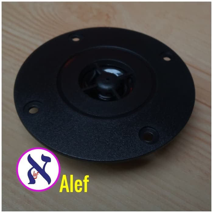 tweeter 100 watt 8 ohm Acr 701 tweter twiter Speaker