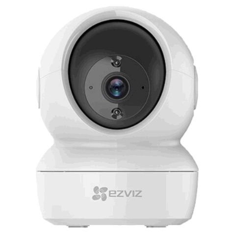 Camera EZVIZ WIRELESS WIFI C6N 3MP