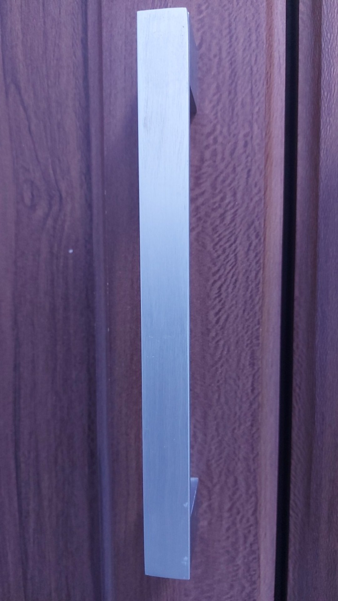 Tarikan Handle Laci Huben Tpa 12 - 128