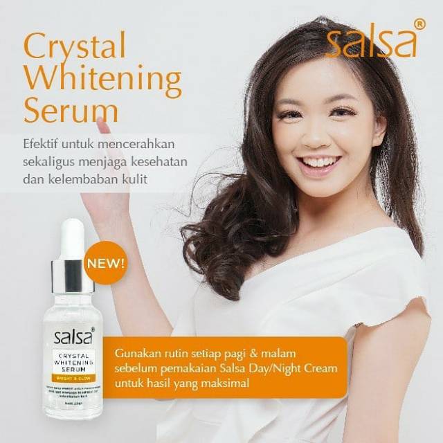 kosmetikpits_shopsby