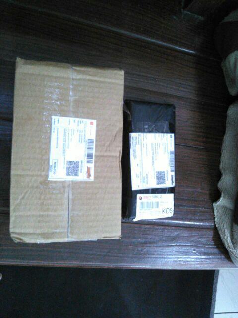 Shower Bathwell Filter Bola Keramik Nano Air Jadi Bersih Dan Kencang Murah Harga Eceran